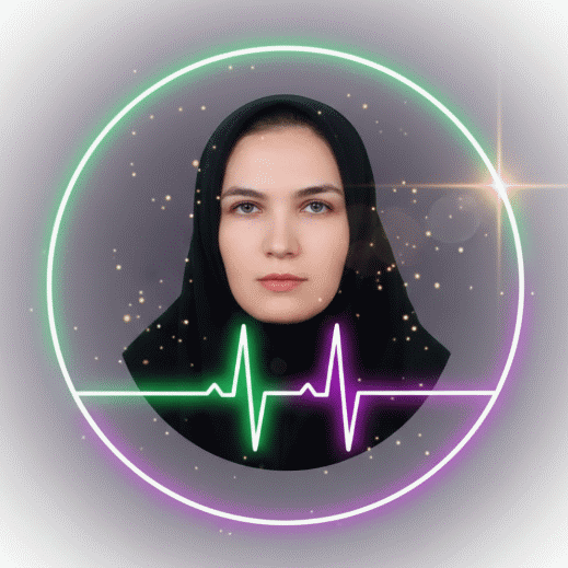 الهام محمدخانی